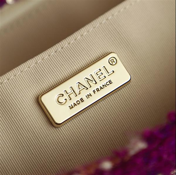 2026131214216479 650